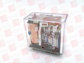 Реле / розетка Артикул W67ACSX-15 от производителя SCHNEIDER ELECTRIC