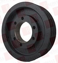 Шкив Артикул 3-5V-925-SF от производителя MARTIN SPROCKET & GEAR INC