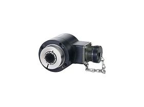 Dynapar ISD2501007KD402