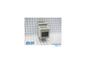 Allen Bradley 160-AA04NSF1