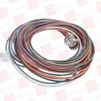 Штекер / розетка Артикул CKFL 64-6-1 от производителя TURCK