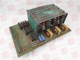 Сервопривод  / сервоуправление Артикул 66-0139-00 от производителя ELWOOD CORPORATION