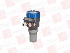 Сигнал  / передатчик  Артикул 335-AA1A-G5P от производителя MAGNETROL