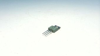 Транзистор SK3083 от THOMSON CONSUMER