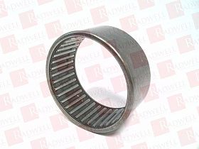 Подшипник Артикул HK 5528 от производителя BEARINGS LIMITED