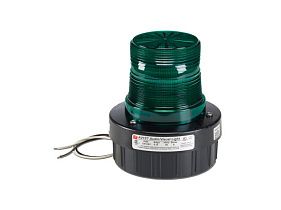 Federal Signal AV1ST-120G