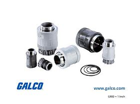 PMA (Division of ABB) NKNH-M506-14