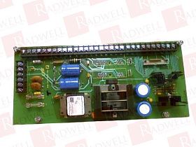 Плата ПК Компьютер Артикул WW-1653-0089 от производителя DANAHER CONTROLS