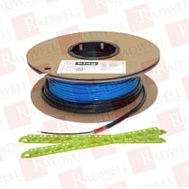 Электрический кабель / провод Артикул FC242160-3 от производителя KING ELECTRIC