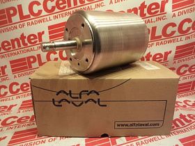 Пневматический привод ABB 25-436-S, ход 1-3/16", диаметр 0.623"