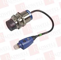 Бесконтактный выключатель Артикул XS630B2PAL01M12 от производителя TELEMECANIQUE SENSORS