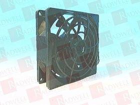 Вентилятор / терморегулятор для панели управления Артикул PVA092G12S от производителя FOXCONN