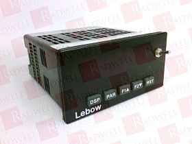 Артикул 7558-110 от производителя EATON CORPORATION