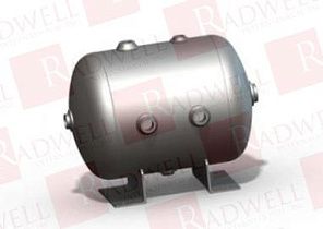 Вспомогательное устройство для насоса Артикул 304936 от производителя MANCHESTER TANK