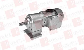 Мотор-редуктор Артикул 203283147-100 от производителя NORD