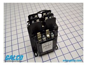 Cutler Hammer, Div of Eaton C0100E5EFB