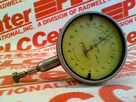 Датчик давления Артикул 52-540-156 от производителя FOWLER