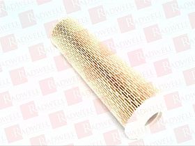 Гидравлический набор Артикул 3PP19-098X2 от производителя PARKER