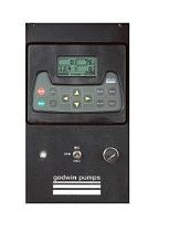 Контроллер насоса PrimeGuard 2 Godwin 40350082