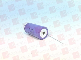 Конденсатор Артикул 450ET270 от производителя TECH CON