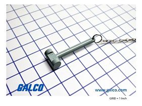 Cutler Hammer, Div of Eaton 10250TGS