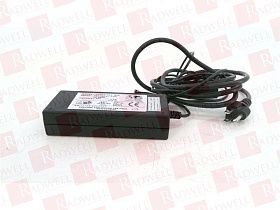 Источник питания Артикул CUP70-13-1 от производителя INTERNATIONAL POWER