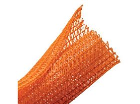 HellermannTyton 170-03088