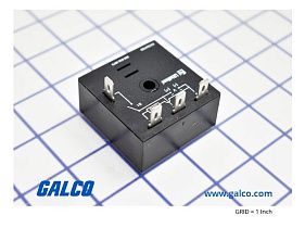 Littelfuse KSDB1115SP