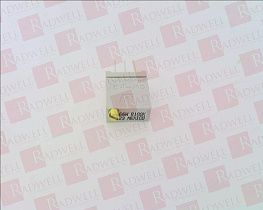 Потенциометр Артикул 66WR100K от производителя TT ELECTRONICS