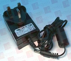 Источник питания Артикул SA07-24US12R от производителя TOUCH ELECTRONIC CO