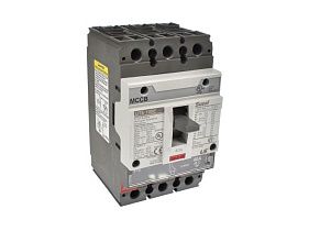 ASI-Automation Systems Interconnect UTE100E-FTU-40-3P-LL-UL