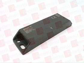 Магнит  Артикул 30426112S от производителя ELOBAU