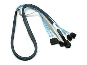 L5-00221-00 Промышленный компьютерный кабель от LSI LOGIC