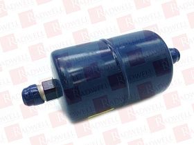 Фильтр / осушитель Артикул ASK-164-V от производителя EMERSON