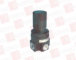 Запчасть / комплект для регулятора гидравлического давления и манометра Артикул 17109A.C.SMF от производителя PNEUMAX