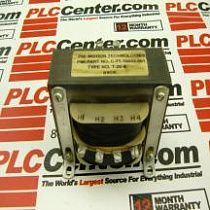 Трансформатор для цепи управления Артикул C-77-10032-001 от производителя DANAHER MOTION