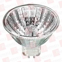 Аксессуар для освещения Артикул MR16 от производителя EATON CORPORATION