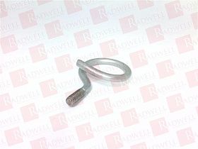 Сборка для машины Артикул 4BRT20 от производителя NVENT