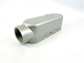 Барабанный переключатель LL6M от NESCO INC