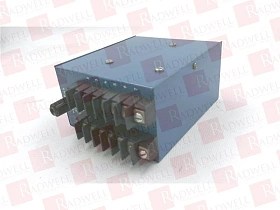 Замедляющие реле Артикул GE888A-118 от производителя TEMPO