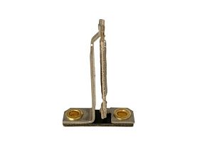 Cutler Hammer, Div of Eaton FH09