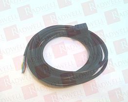 Электромагнитный клапан  Артикул VDJ-580-00 от производителя MENCOM