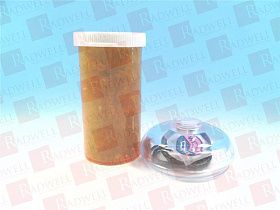 Комплект для восстановления пневматических клапанов / комплект уплотнений Артикул 1207278 от производителя PNEUMATIC PRODUCTS