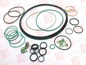 Уплотнение Артикул 425-474 от производителя FIBRO