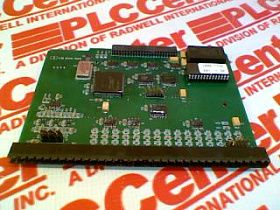 Плата ПК Компьютер Артикул 8100-0429 от производителя FENNER