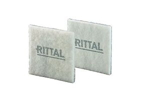 Rittal 3322700