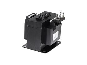 Jefferson Electric 631-1601-300