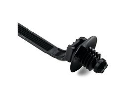 HellermannTyton 157-00017