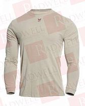 Защитная одежда Артикул DF2-CM-446TS-DS-MDT от производителя NATIONAL SAFETY APPAREL