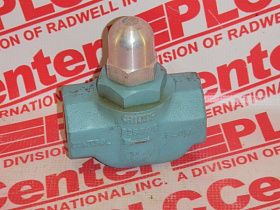 P26399 Пневматический клапан от LOGAN